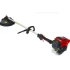 Blue Bird Decespugliatori|Decespugliatore a scoppio "tj45ei" 2t 45,4 cc - motore kawasaki