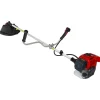 Best Decespugliatore a scoppio "ho 50 m" 4t 47,9 cc - motore honda Decespugliatori