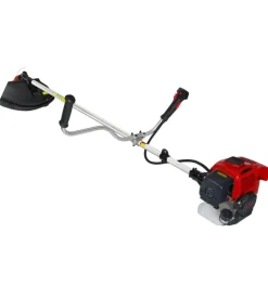 Best Decespugliatore a scoppio "ho 50 m" 4t 47,9 cc - motore honda Decespugliatori