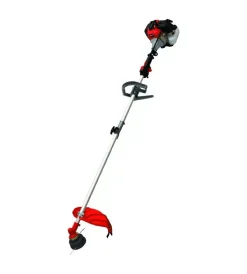 Clearance Decespugliatore a scoppio "sg-de 43" 2t 42,7 cc Decespugliatori