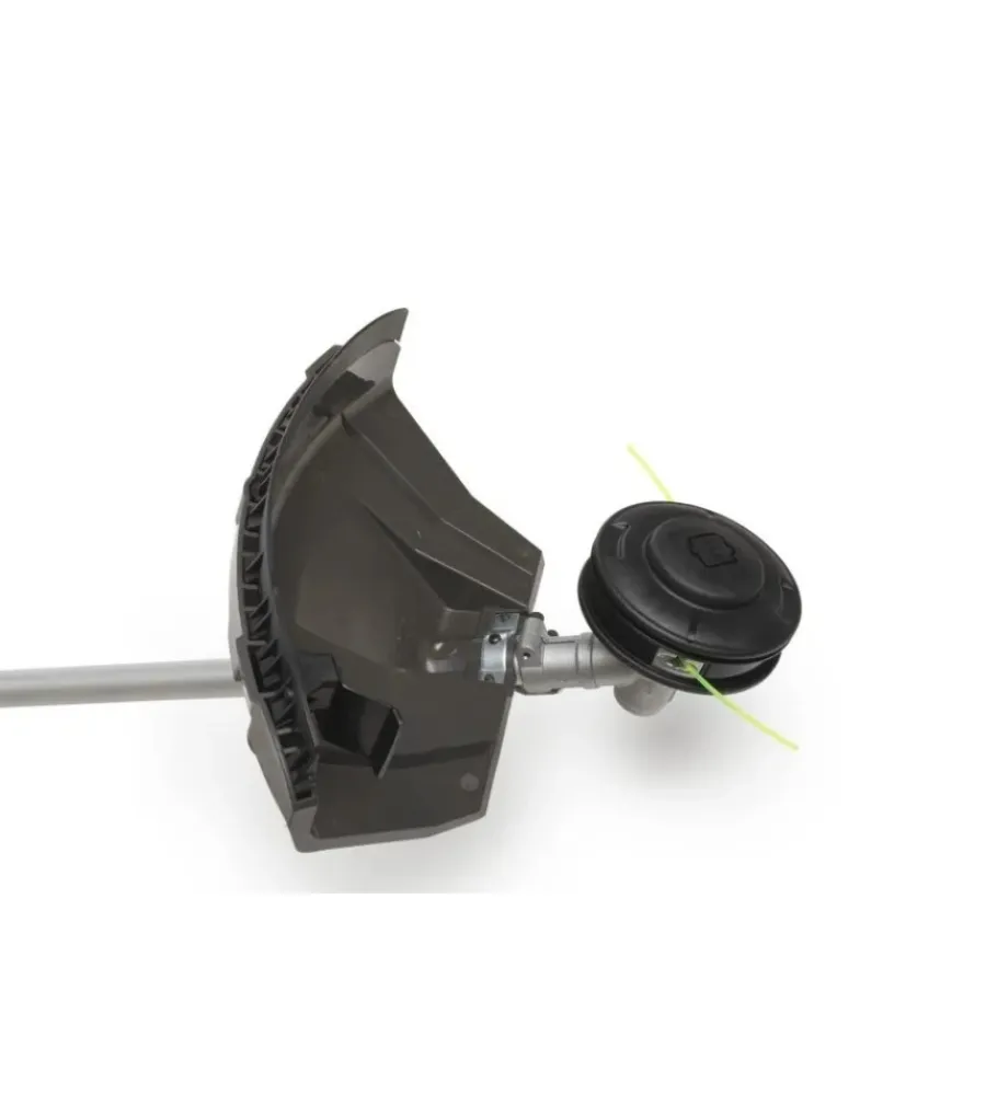 Decespugliatori-Stiga Decespugliatore a scoppio "bc 535" 2t 32,6 cc