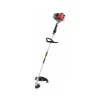 Decespugliatori-Ama Decespugliatore a scoppio "playcut nbc 350" 2t 33 cc