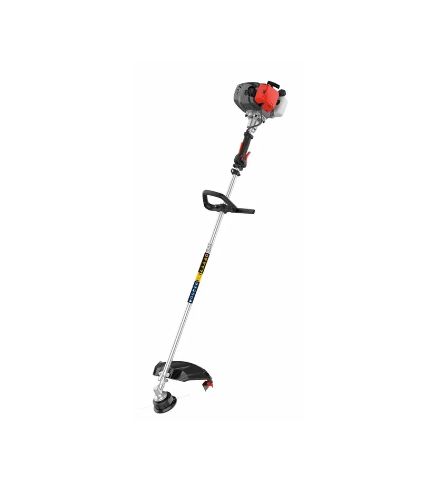Decespugliatori-Ama Decespugliatore a scoppio "playcut nbc 350" 2t 33 cc