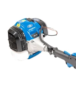 Online Decespugliatore a scoppio "35220" 2t 52 cc Decespugliatori