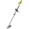 Ryobi Decespugliatori|Decespugliatore elettrico "rbc1226i" 1200w