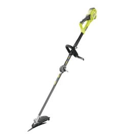 Ryobi Decespugliatori|Decespugliatore elettrico "rbc1226i" 1200w