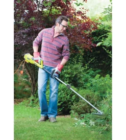 Ryobi Decespugliatori|Decespugliatore elettrico 