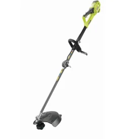 Ryobi Decespugliatori|Decespugliatore elettrico 