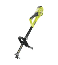 Ryobi Decespugliatori|Decespugliatore elettrico 