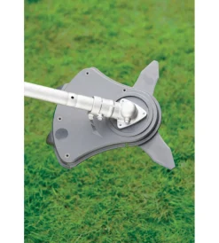 Ryobi Decespugliatori|Decespugliatore elettrico 