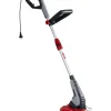 AL-KO Decespugliatori|Decespugliatore elettrico "gte 350 classic" 350w - cod. 112928