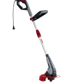 AL-KO Decespugliatori|Decespugliatore elettrico "gte 350 classic" 350w - cod. 112928