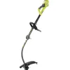Decespugliatori-Ryobi Decespugliatore elettrico "rlt1238i" 1200w