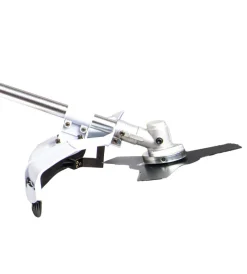 Clearance Decespugliatore elettrico multifunzione