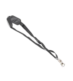 Clearance Decespugliatore elettrico multifunzione