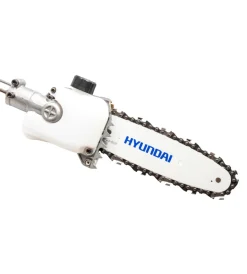 Clearance Decespugliatore elettrico multifunzione