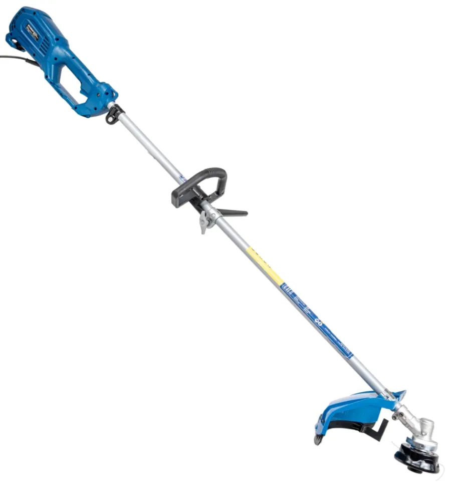 Hyundai Decespugliatori|Decespugliatore elettrico 1200w - cod. 35703