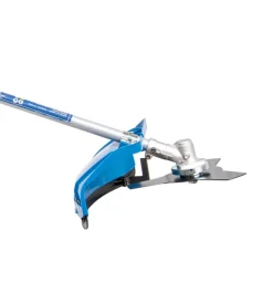 Hyundai Decespugliatori|Decespugliatore elettrico 1200w - cod. 35703