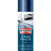 Chimico Pulizia-Arexons Decongelante elimina ghiaccio spray "de ice", 300 ml