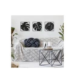 Decorazione Pareti|Decorazione in metallo da muro 