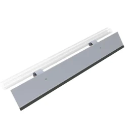 Nordrive Portaggio|Deflettore aero kargo-plus kp9 - 95 cm  n11057