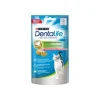 Stick- Dentalife snack dentale per gatti con gusto salmone - nestle' purina.
