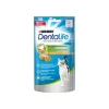 Clearance Dentalife snack dentale per gatti con gusto pollo - nestle' purina. Stick