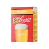 Preparazione Birra|Destrosio in confezione da 1 kg.