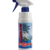 Antimuffa|Detergente antimuffa per superfici "muffa stop" 250ml