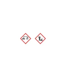 Antimuffa|Detergente antimuffa per superfici "muffa stop" 250ml