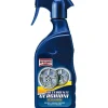 Arexons Chimico Pulizia|Detergente cerchioni auto 400 ml