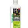 Verdemax Erba Sintetica|Detergente concentrato per prato sintetico 1 lt