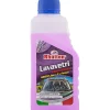 Hot Detergente lavavetri concentrato "lavanda" 250 ml Chimico Pulizia