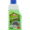 Chimico Pulizia-Rhutten Detergente lavavetri concentrato "mela" 250 ml