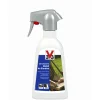 Discount Detergente mobili da giardino - spray - 0,4 litri Oli E Detergenti Legno