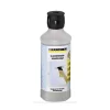 Idropulitrici-Karcher Detergente per aspiragocce vetri concentrato 500 ml