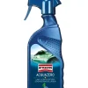 Discount Detergente per automobili "acquazero", 400 ml Chimico Pulizia