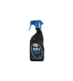 Best Detergente per bicicclette "svitol bike" 500 ml Bici