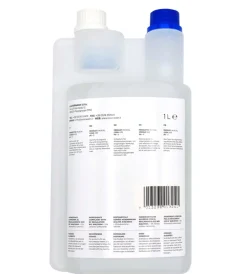 Clearance Detergente per idropulitrice 