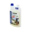 Lavorwash Idropulitrici|Detergente per idropulitrici "universale" 1 l