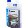 Lavorwash Idropulitrici|Detergente per idropulitrice "car" auto e moto 1 lt