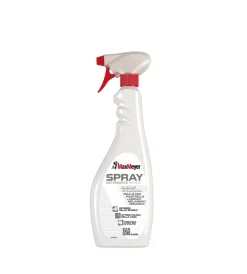 Max Meyer Smalti Speciali|Detergente spray bagno e cucina "renew" 0,625 lt