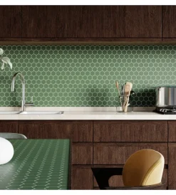 Max Meyer Smalti Speciali|Detergente spray bagno e cucina "renew" 0,625 lt