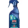 Arexons Chimico Pulizia|Detergenti per tessuti auto "smash tessuti", 400 ml