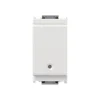 Serie Civili- Deviatore connesso iot bianco - vimar