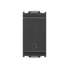 Discount Deviatore connesso iot grigio -vimar Serie Civili