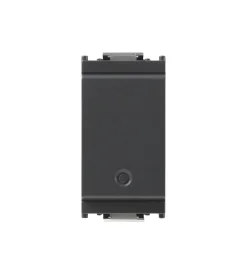 Discount Deviatore connesso iot grigio -vimar Serie Civili