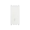 Discount Deviatore 1p 16ax bianco arkè - vimar Serie Civili