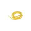 Scarpe Antinfortunistiche|Scarpe Antinfortunistiche-Diadora lacci piatti termo 120 giallo