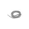 Sale lacci piatti termo 140 grigio Scarpe Antinfortunistiche|Scarpe Antinfortunistiche